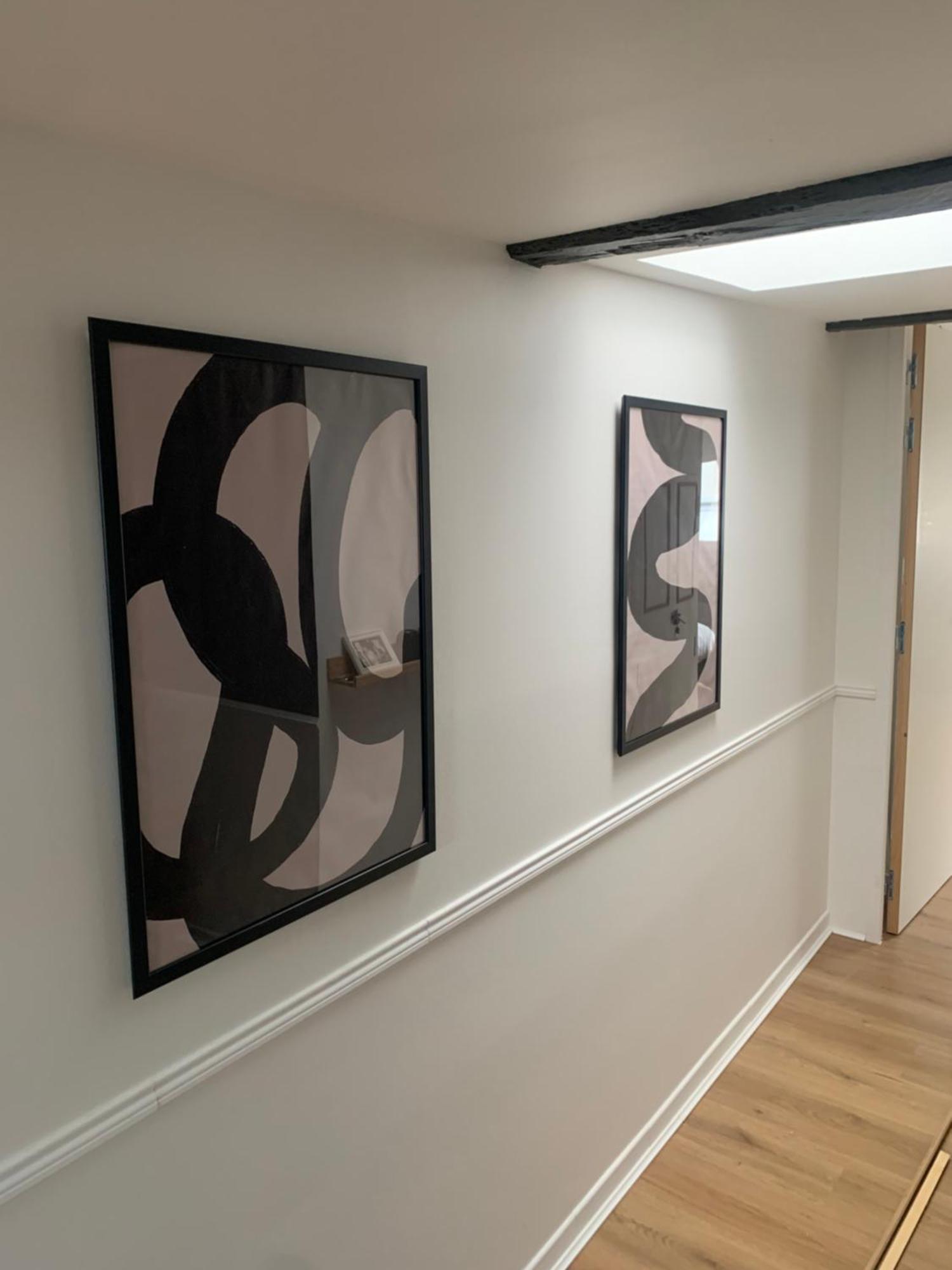 Appartement Coeur De Ville - 4 Couchages Ναντ Εξωτερικό φωτογραφία