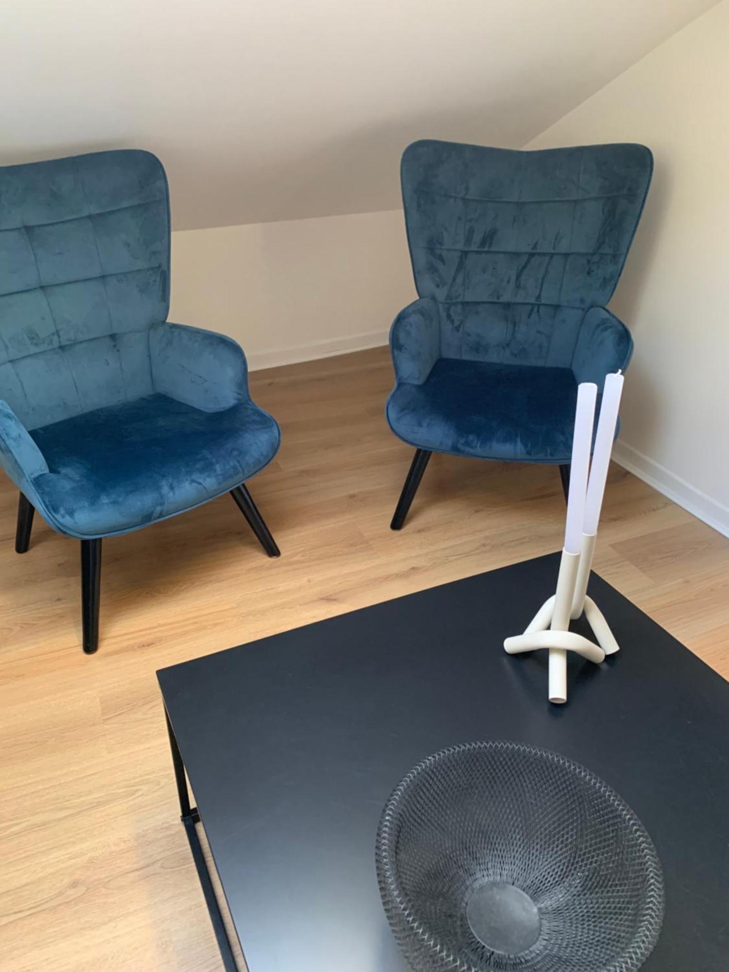 Appartement Coeur De Ville - 4 Couchages Ναντ Εξωτερικό φωτογραφία